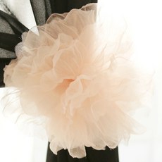 데이지커튼집게