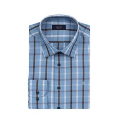 바찌코리아셔츠단추핀