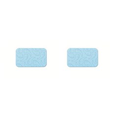 욕실규조토