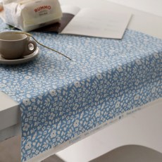 라미네이트원단