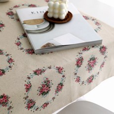 라미네이트원단