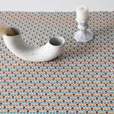 라미네이트원단