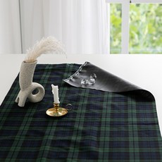 라미네이트원단