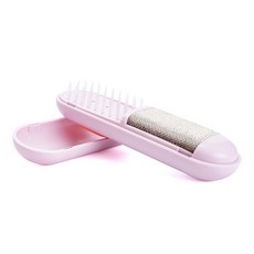 고롱고롱