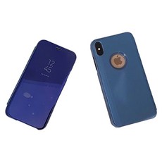 아이폰se2미개봉