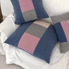 거실대방석