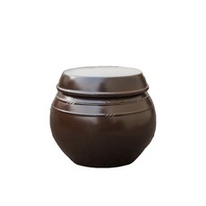 傳統長壽甕瓶 1.5L, 1個