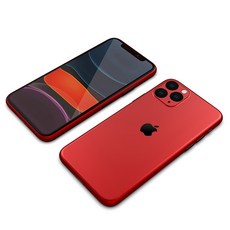 아이폰11프로스킨