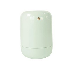 dcd899af-8dd3-4514-8dec-f2c566953679.jpg