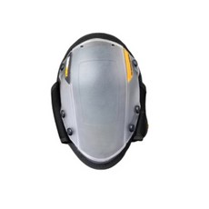 터프빌트 무릎 보호대 TB-KP-203R, 1개