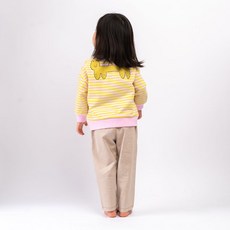 c9f6ecbd-be39-4274-8a22-d88867f5d970.jpg