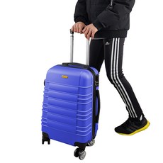 여행가방캐리어바퀴