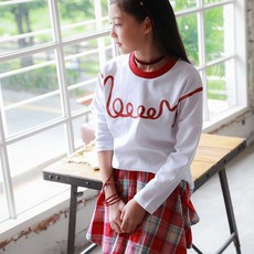 65ba0909-cf1b-49a7-bdea-3b22437acad3.jpg