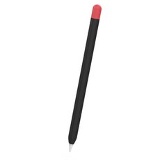 애플펜슬1세대스킨