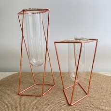 감성화병