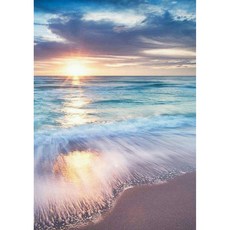 십자수핸드폰고리