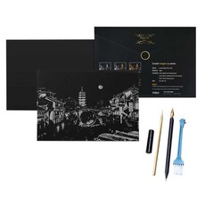 여행에미칠지도스크래치