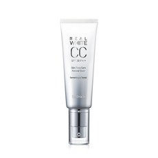 닥터오라클 리얼화이트 씨씨크림 SPF30 PA++ 40ml, 1개