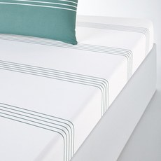 프랑떼매트리스커버