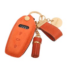 아우디a5스타트시동버튼