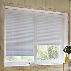 누구나블라인드