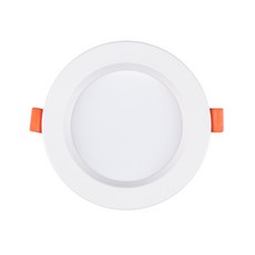 아이스트로중고매입