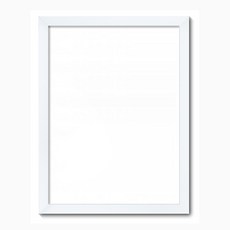 ricohgr3뷰파인더40mm