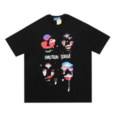 반팔티셔츠 TOP01