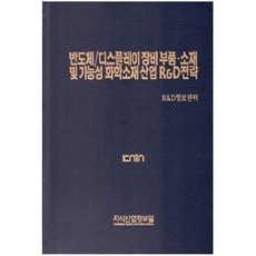 2151dce9-baf3-43ff-8f2e-aa8201d13fa2.jpg