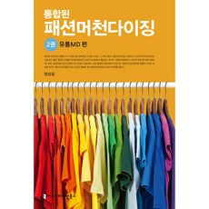 통합마케팅커뮤니케이션