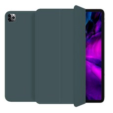 애플아이패드에어4세대