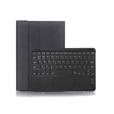 아이패드에어2중고