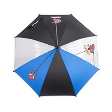 스파이더맨우산