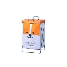 ef65a829-621e-454d-967a-3d3bb089d33b.jpg
