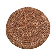 그린게이트티매트