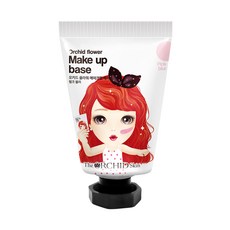 오키드플라워비비