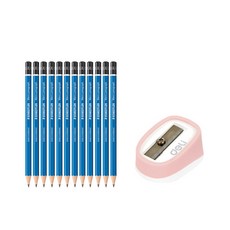 1aa8bc52-344e-4948-83ab-9ef6ddb4c6a7.jpg