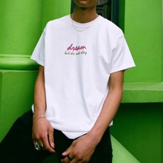 msh90s