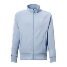 질스튜어트뷰러