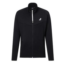 질스튜어트군모