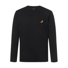 질스튜어트스캇