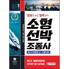 52a8983d-8c50-4142-be8f-66b159445307.jpg