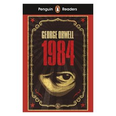penguinreaders