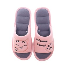 여름용핑크코사지