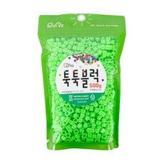 이지톡톡블럭
