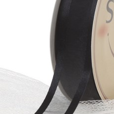 sjsj리본스크런치