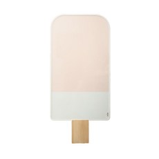 더블주니어아이스크림