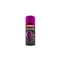 b57cd0d7-8256-4bd0-a741-911cc44e8be8.jpg