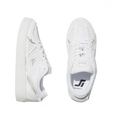 질스튜어트신발