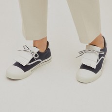 헤지스여성스니커즈